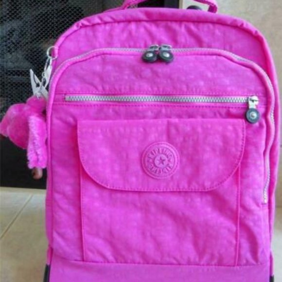 prada sport luna rossa